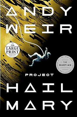 Project Hail Mary-..