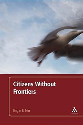 Citizens Without Frontiers-..