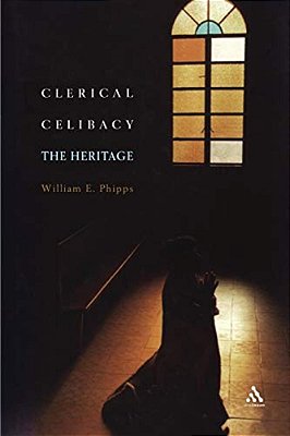 Clerical Celibacy: The Heritage-..