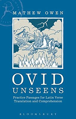 Ovid Unseens-..