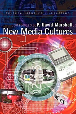 New Media Cultures-..