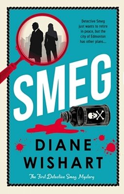 Smeg-..