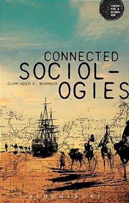 Connected Sociologies-..