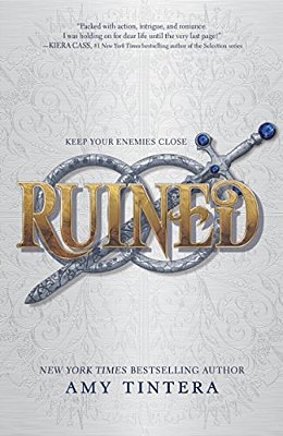 Ruined-..