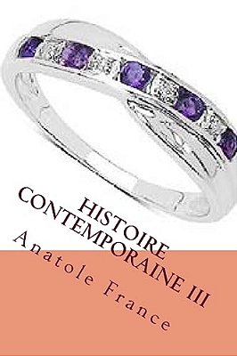 Histoire Contemporaine III-..