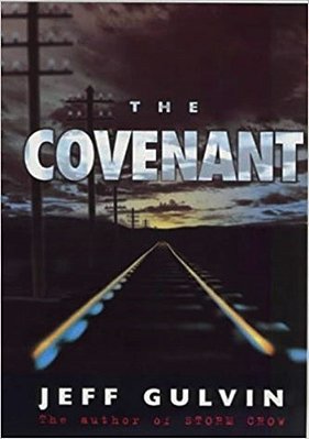 The Covenant-..