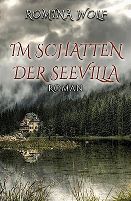 Im Schatten Der Seevilla-..