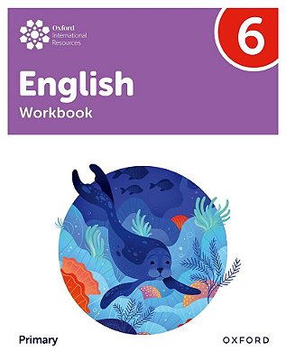 Oxford International Primary English-..