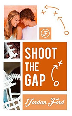 Shoot The Gap-..