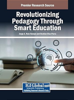 Revolutionizing Pedagogy Through Smart Education-..