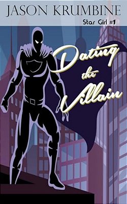 Dating The Villain-..