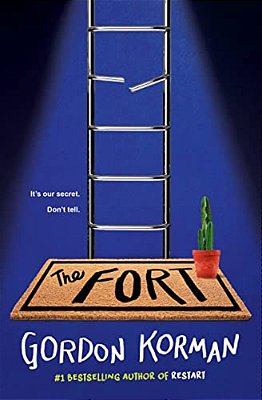 The Fort-..