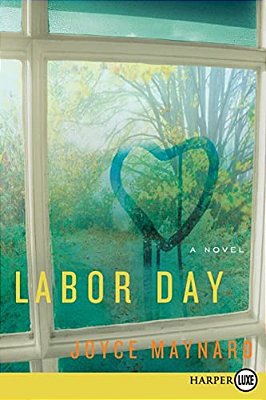 Labor Day-..