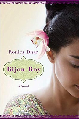 Bijou Roy-..