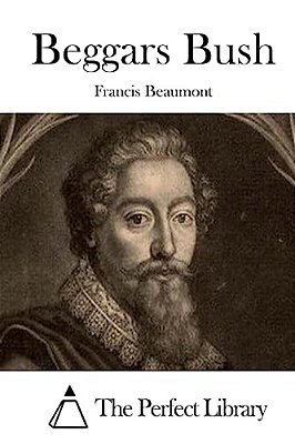 Beggars Bush-..
