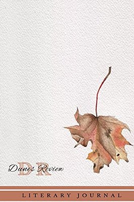 Dunes Review: Issue 19.2-..