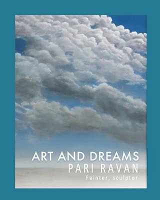 Art And Dream-..