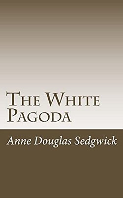 The White Pagoda-..