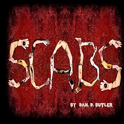 Scabs: Picking Apart The Facts-..