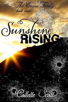 Sunshine Rising-..