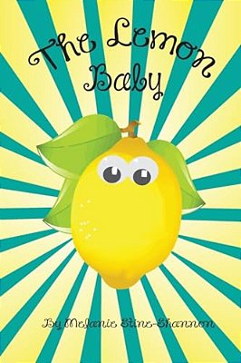 The Lemon Baby-..