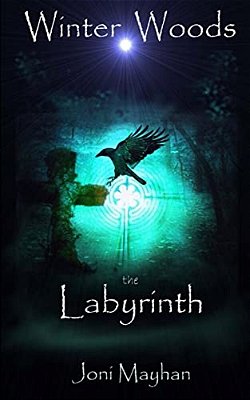 The Labyrinth-..