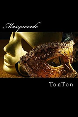 Masquerade-..