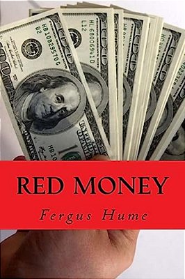 Red Money-..