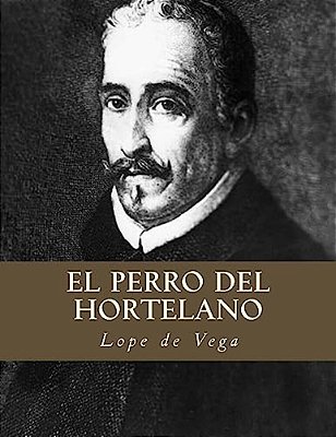 El Perro Del Hortelano-..