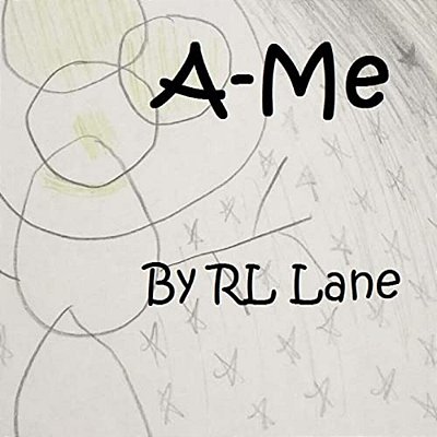 A-Me-..