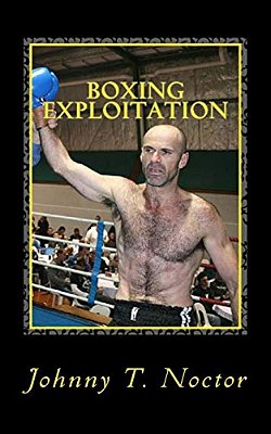 Boxing Exploitation-..