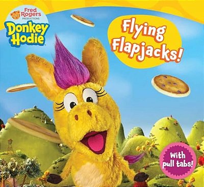 Flying Flapjacks!-..