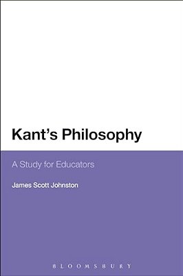 Kant's Philosophy-..