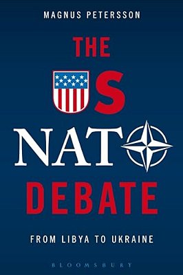 The US Nato Debate-..