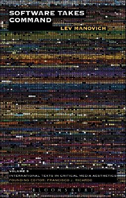 Software Takes Command-..