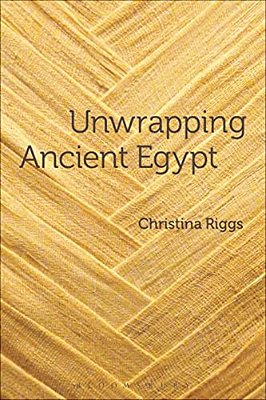 Unwrapping Ancient Egypt-..