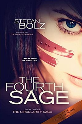 The Fourth Sage-..