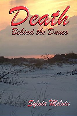 Death Behind The Dunes-..