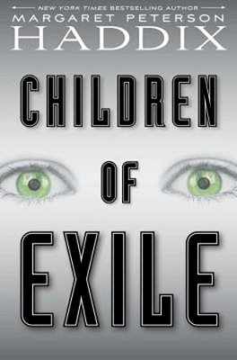 Children Of Exile, 1-..