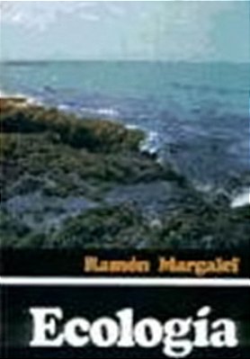 Ecologia - 5ª Edição-..