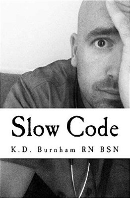 Slow Code-..