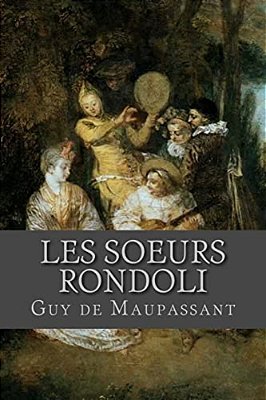 Les Soeurs Rondoli-..
