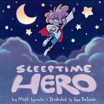 Sleeptime Hero-..