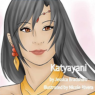 Katyayani-..