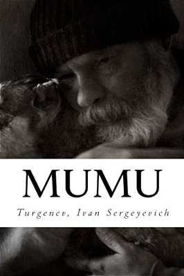 Mumu-..