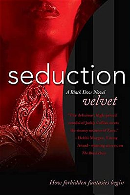 Seduction-..