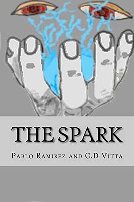 The Spark-..