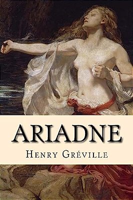 Ariadne-..