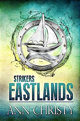 Strikers: Eastlands-..