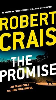 The Promise-..